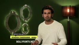 MTV Splitsvilla - Season 13 - Eapisode 8 - 17th April 2021